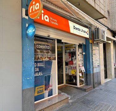 AF1QipMAL4PfORUx090vuiXYW1cgUkOmdLBH0SX0JwRrw800-h500-k-no.jpg