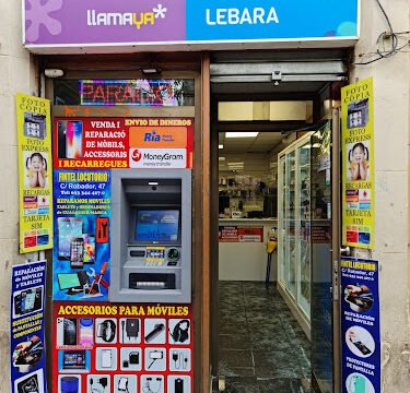 AF1QipMJJu6JEKF1VshFlEhoLEiOqLhLzo_Z11CAB51Xw800-h500-k-no.jpg