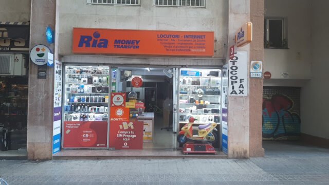 AF1QipNE39cyVO9D_hbl2-W_z2-q7fOj4LVCJXs6DjVSw800-h500-k-no.jpg