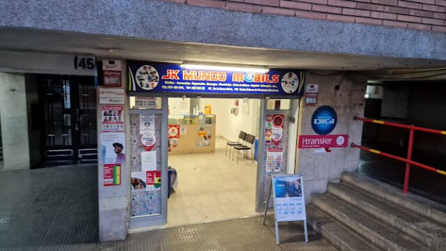 AF1QipOhXDhsybIx1vGnoN0r6TQJIXt1Vfm8ZEaghd8mw800-h500-k-no.jpg