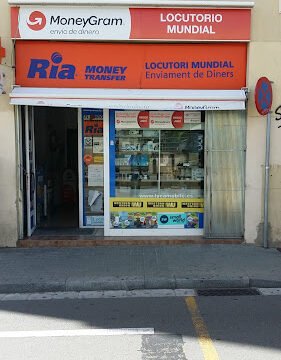 AF1QipPIfVc8BugpNJJ2OIspZRfhtZY68phQhAjEPQ88w800-h500-k-no.jpg