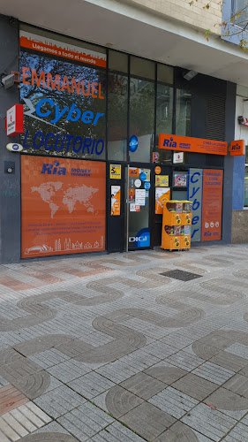 AF1QipPo3gYCgR6Hk8R24c7tslPoII370Ga6s20xyTqPw800-h500-k-no.jpg