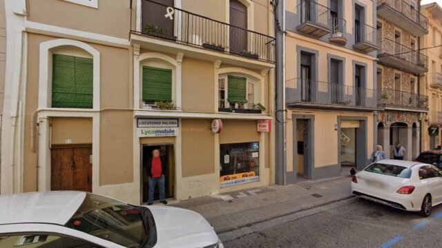 thumbnail-111.jpg