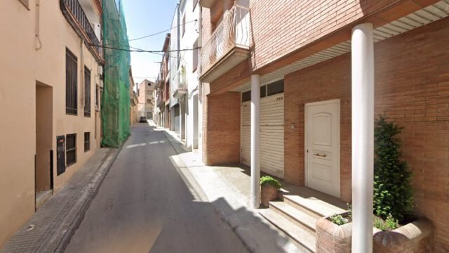 thumbnail-114.jpg
