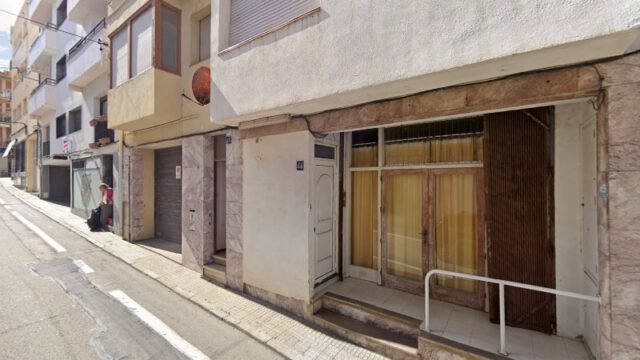 thumbnail-118.jpg