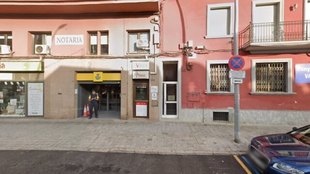 thumbnail-122.jpg