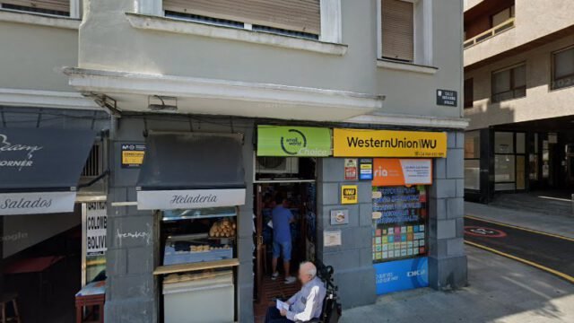 thumbnail-123.jpg