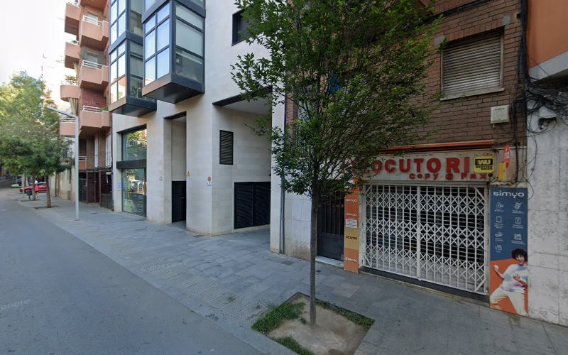 thumbnail-125.jpg