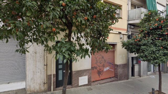 thumbnail-126.jpg