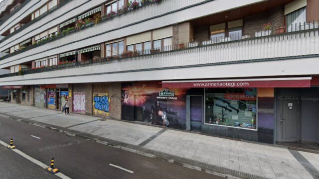 thumbnail-133.jpg