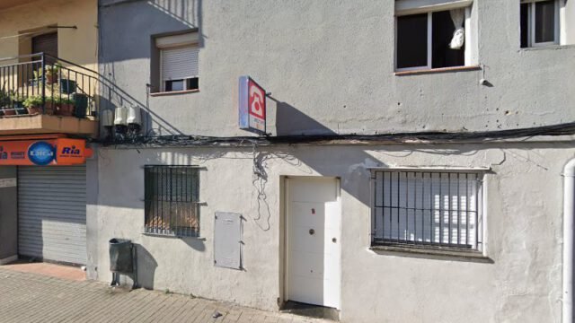 thumbnail-145.jpg