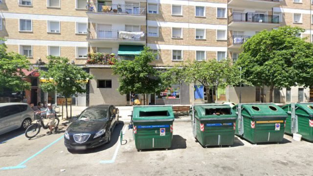 thumbnail-158.jpg