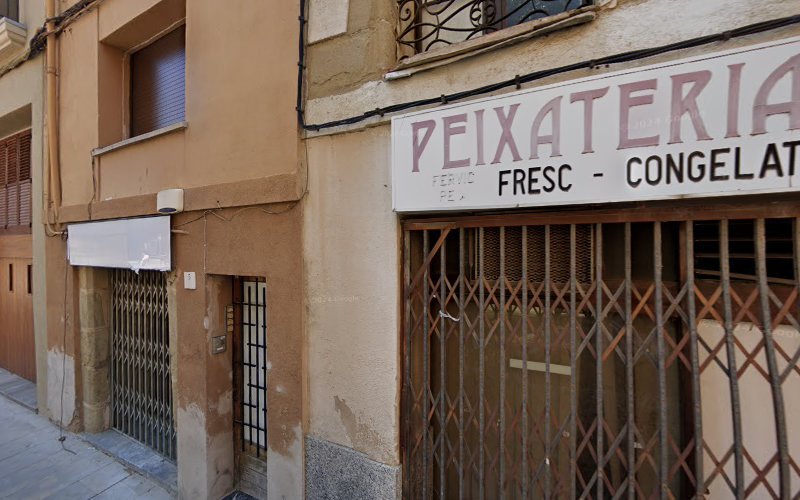 thumbnail-165.jpg