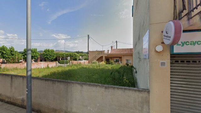 thumbnail-169.jpg
