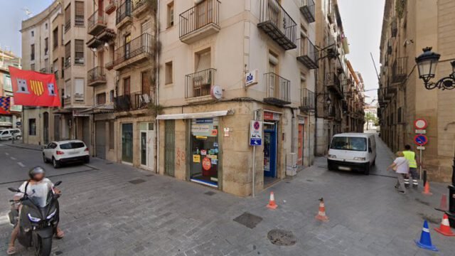 thumbnail-182.jpg