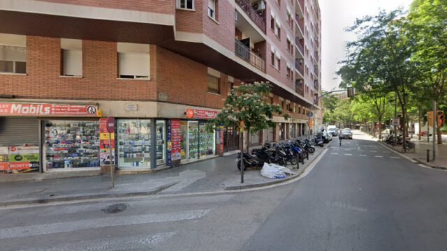 thumbnail-192.jpg