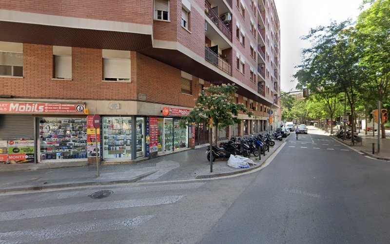 thumbnail-192.jpg