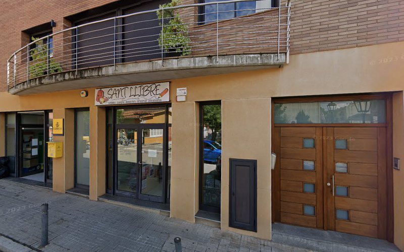 thumbnail-193.jpg