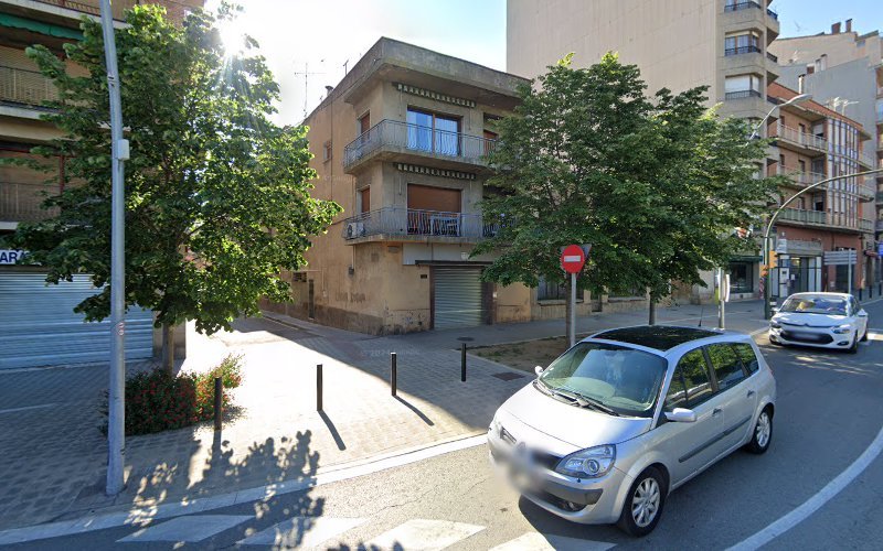 thumbnail-20.jpg