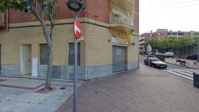 thumbnail-200.jpg