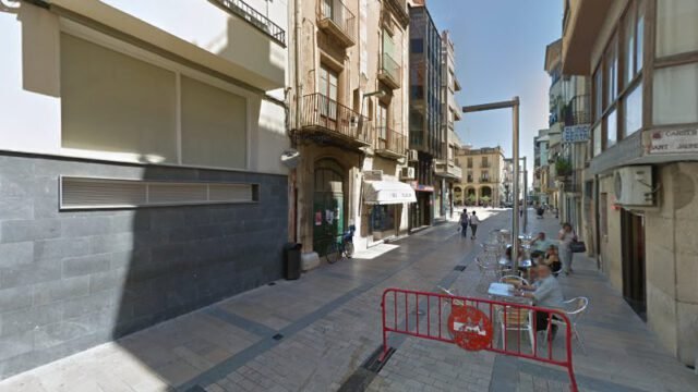thumbnail-227.jpg