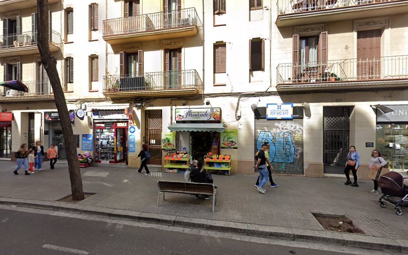 thumbnail-234.jpg