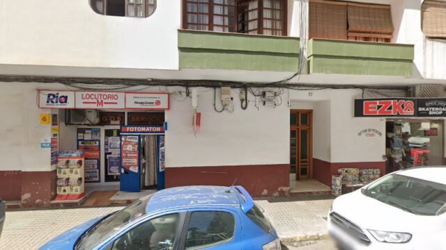 thumbnail-238.jpg