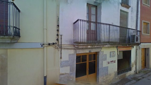 thumbnail-242.jpg