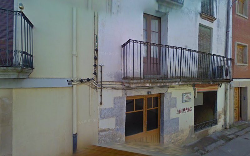 thumbnail-242.jpg