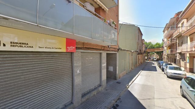 thumbnail-245.jpg