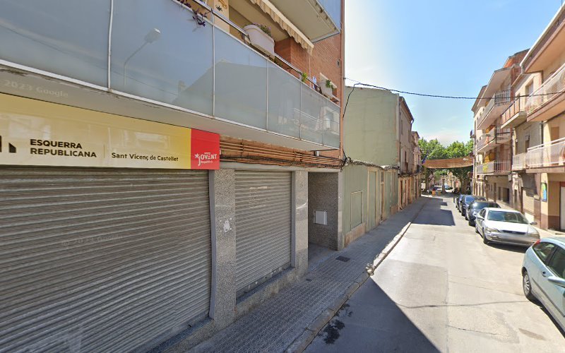 thumbnail-245.jpg