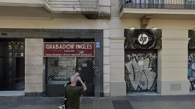 thumbnail-248.jpg