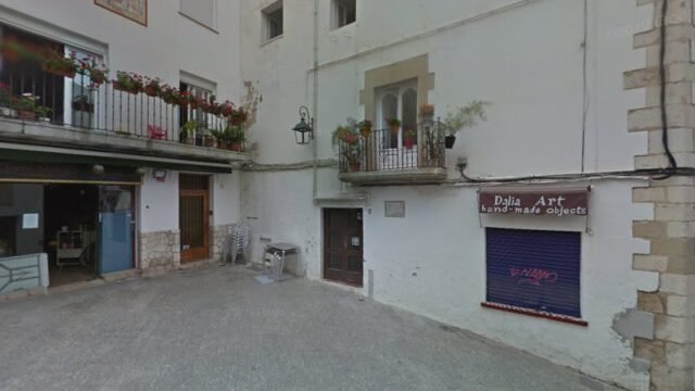 thumbnail-250.jpg