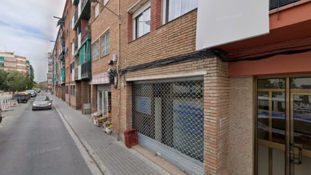thumbnail-252.jpg