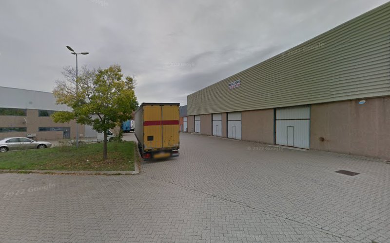 thumbnail-254.jpg
