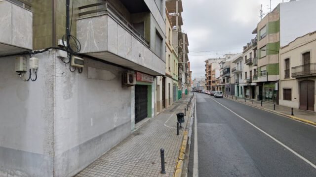 thumbnail-258.jpg