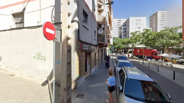thumbnail-262.jpg