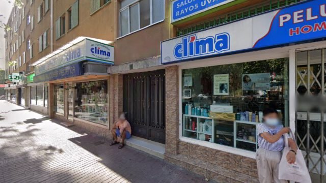 thumbnail-265.jpg