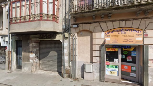 thumbnail-266.jpg