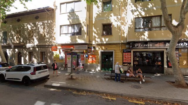thumbnail-270.jpg