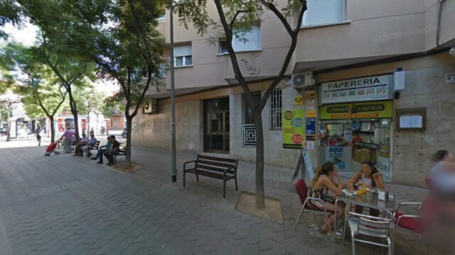 thumbnail-282.jpg
