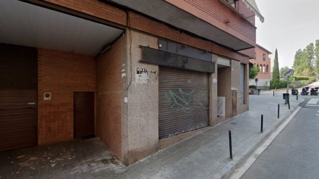 thumbnail-283.jpg