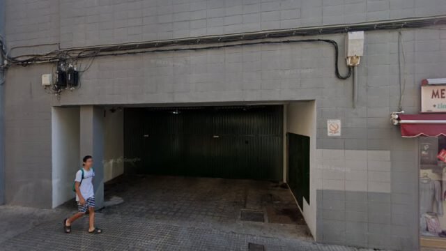 thumbnail-284.jpg