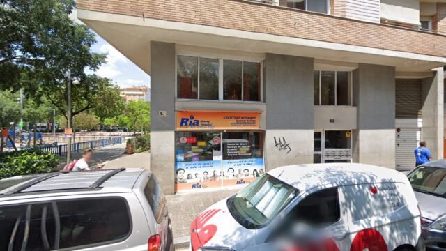 thumbnail-285.jpg