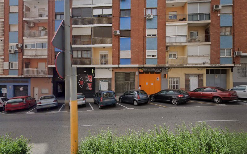 thumbnail-293.jpg