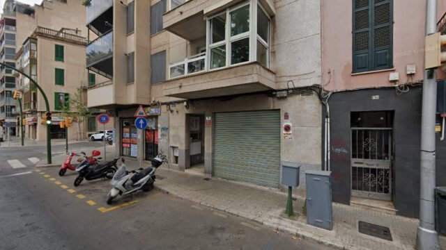thumbnail-296.jpg
