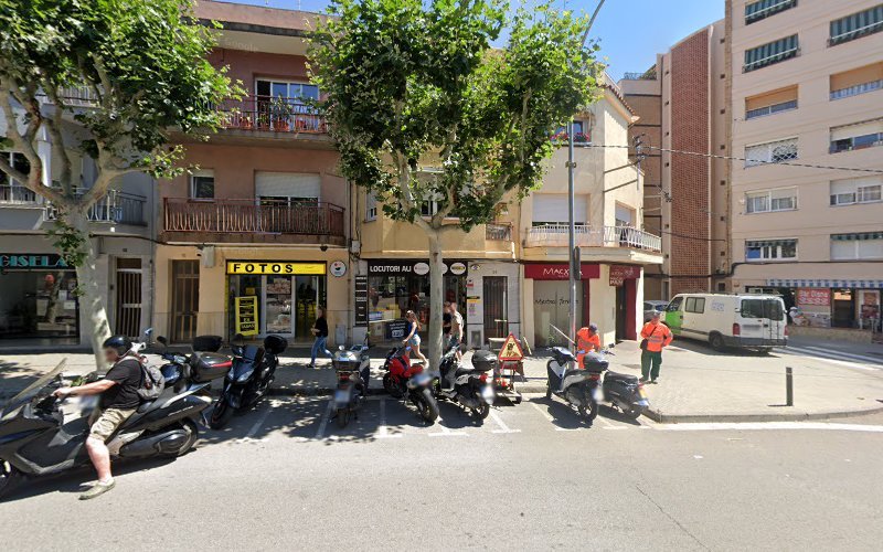 thumbnail-30.jpg