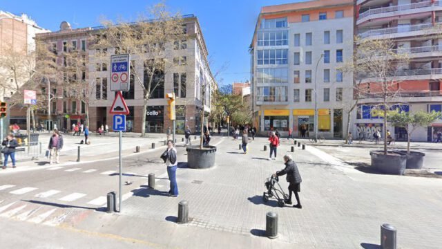 thumbnail-307.jpg
