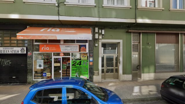 thumbnail-335.jpg