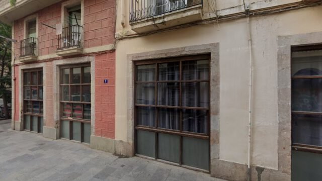thumbnail-350.jpg
